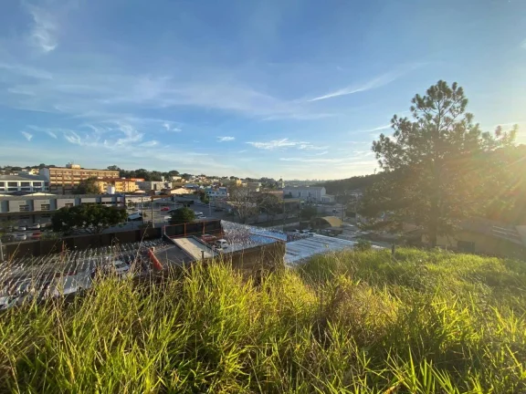 Imagem Terreno à venda, 407 m² por R$ 350.000,00 - Jardim Olimpia - Vargem Grande Paulista/SP