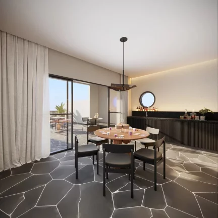 Imagem APARTAMENTO RESIDENCIAL em São Paulo - SP, Higienópolis