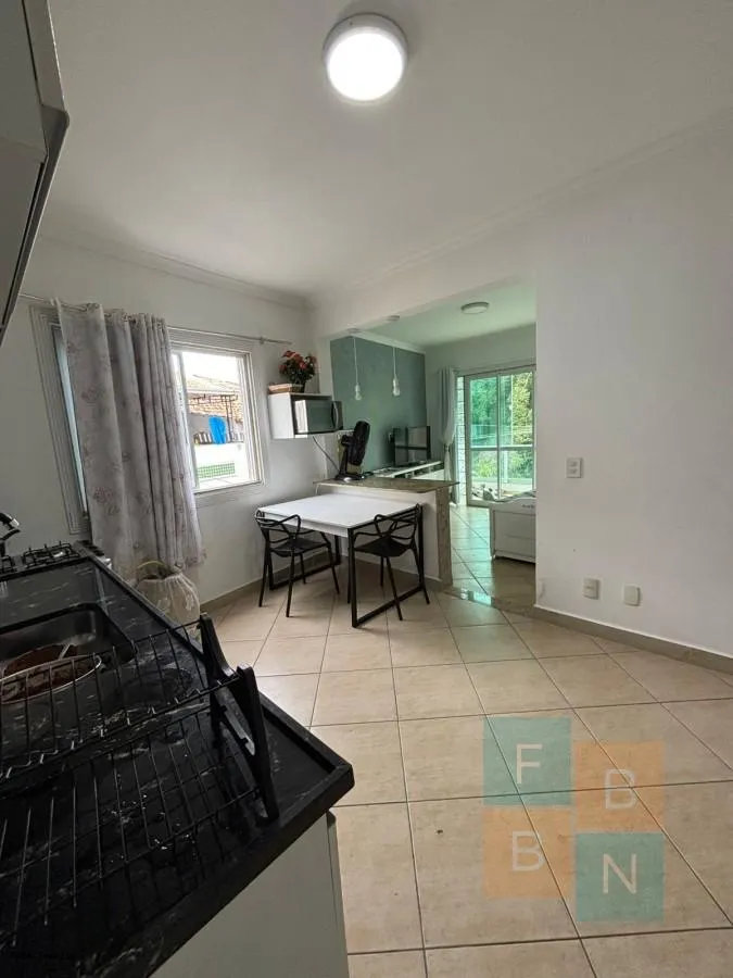 Imagem Apartamento para Venda em Rio de Janeiro / RJ no bairro Jacarepaguá
