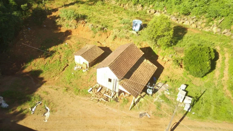 Imagem Área Agrícola para Venda em Lindóia do Sul, Rural