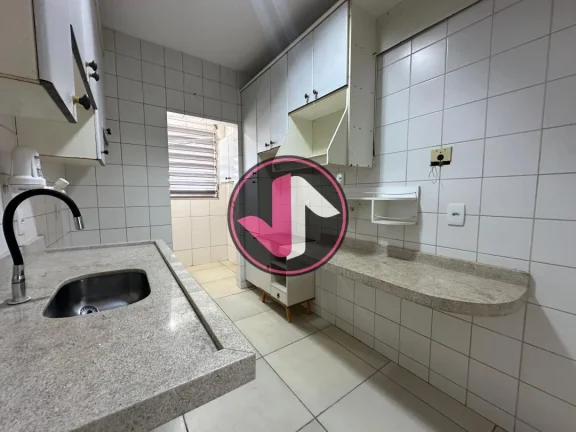 Imagem Atenção, você que busca um imóvel para venda ou aluguel em Cuiabá, encontrou a opção perfeita...