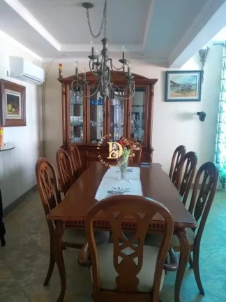 Imagem Cobertura Tríplex - Condominio Di Mônaco - Praia Grande - Ubatuba - 4 dormitório