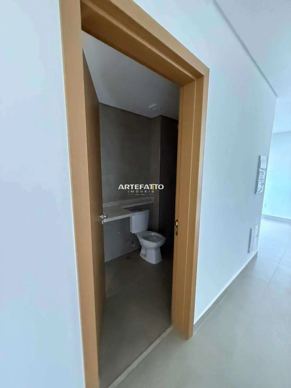 Imagem Apartamento à venda em Rifaina, Centro, com 2 quartos, 77,2m2