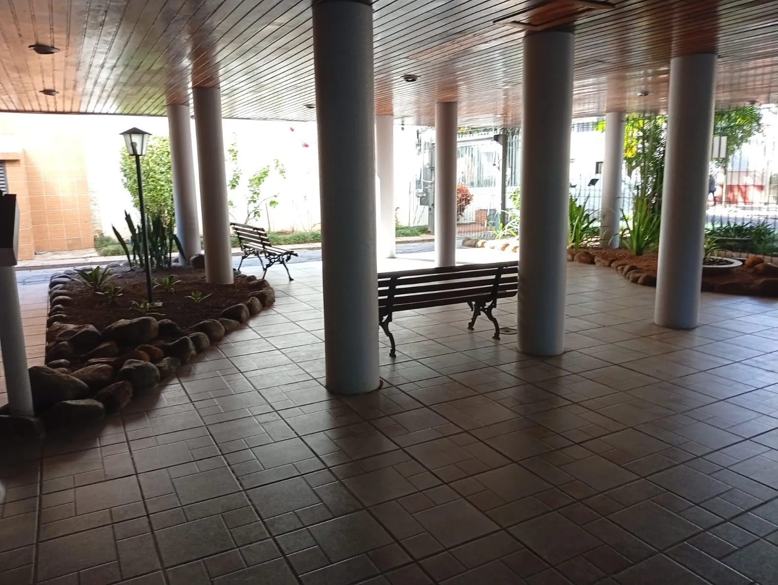 Imagem Oportunidade Imperdível! Apartamento Residencial de 3 quartos, sendo 1 suíte, 1