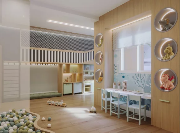 Imagem Apartamento à venda no bairro Butantã - São Paulo/SP