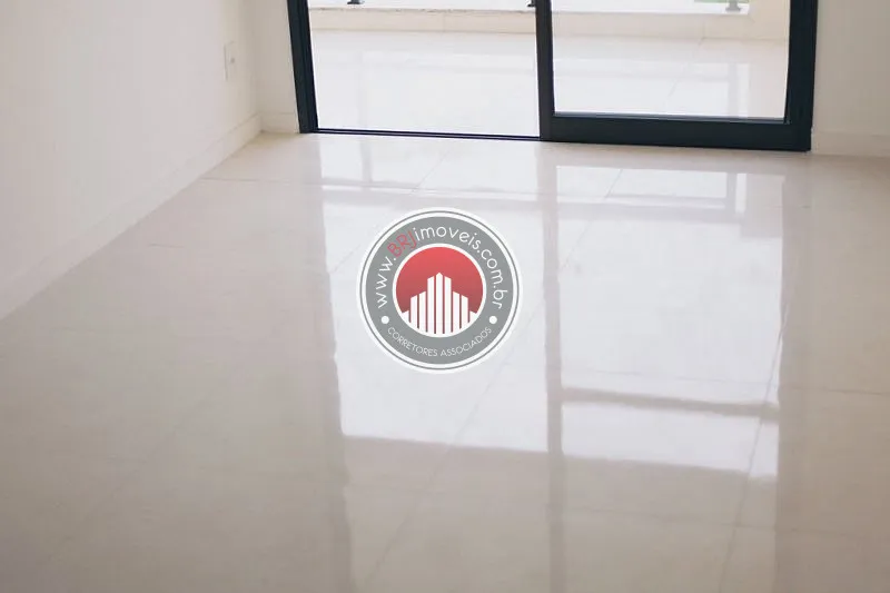 Imagem Apartamento a Venda no bairro Anil - Rio de Janeiro, RJ