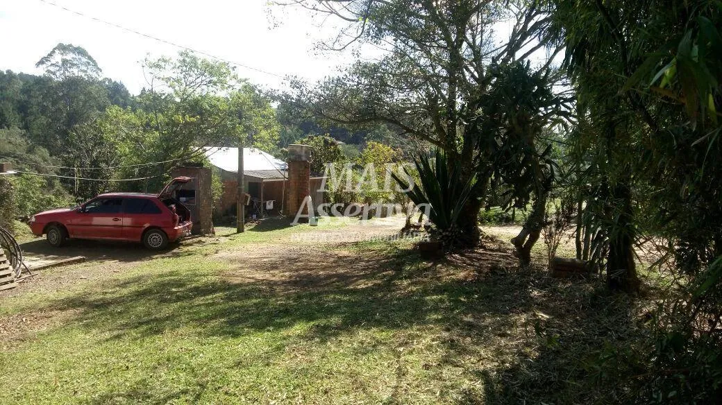 Imagem Sítio para Venda no bairro Santa Cruz da Concórdia em Taquara / RS.