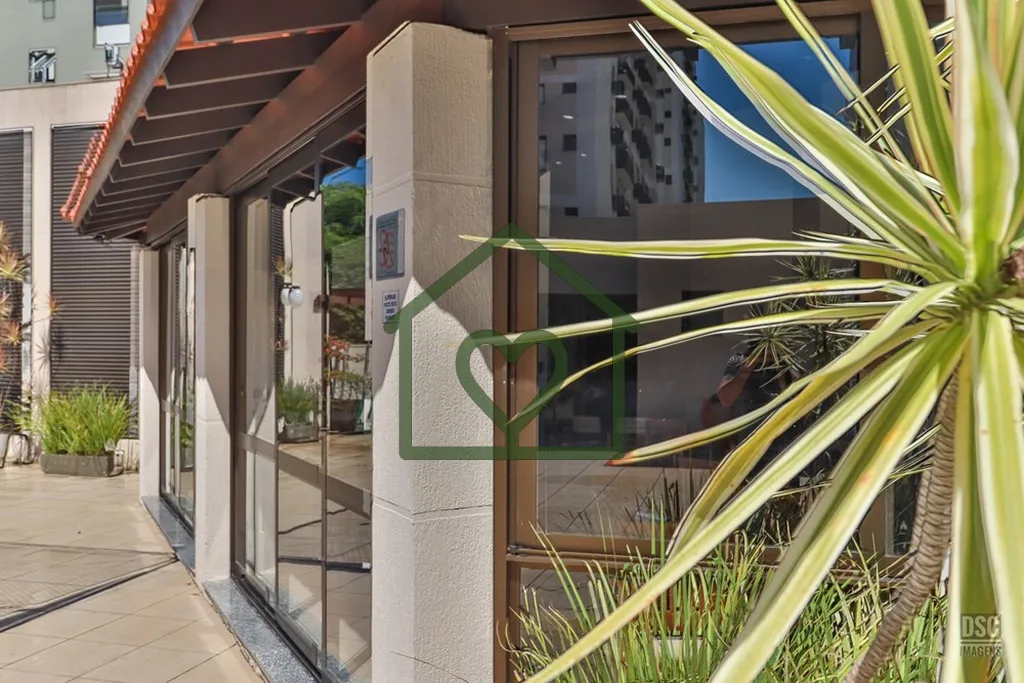 Imagem Apartamento 2 quartos (1 suíte) 1 vaga coberta no Condomínio VIVAZ - Passo D'Areia 
Com preço aba...