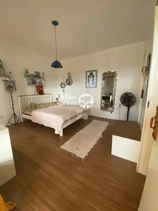 Imagem VENDE-SE CASA COM 03 SUÍTES EM IMBÉ, A MENOS DE 5 MINUTOS DO MAR.