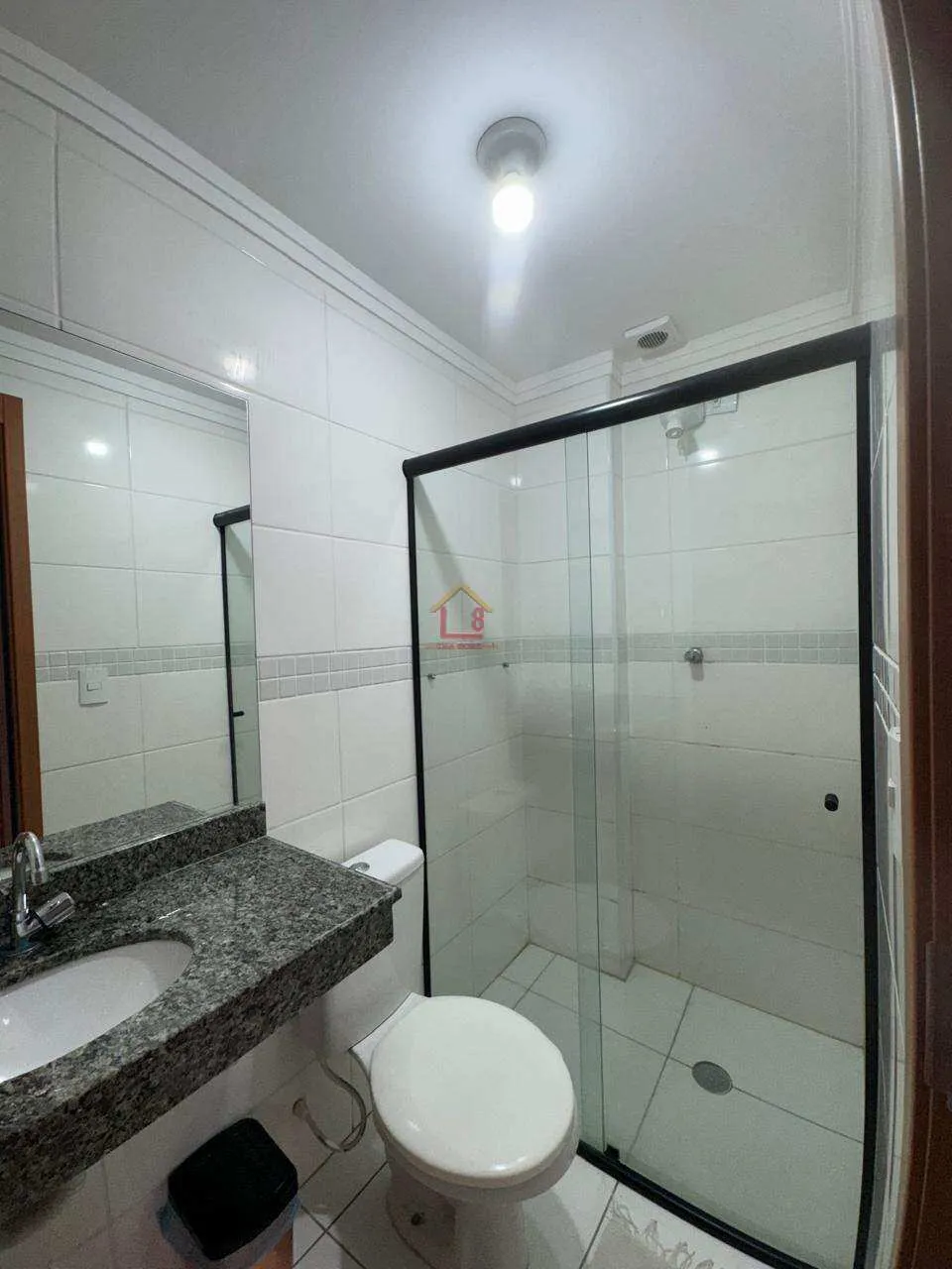 Imagem apartamento a venda na Aviação