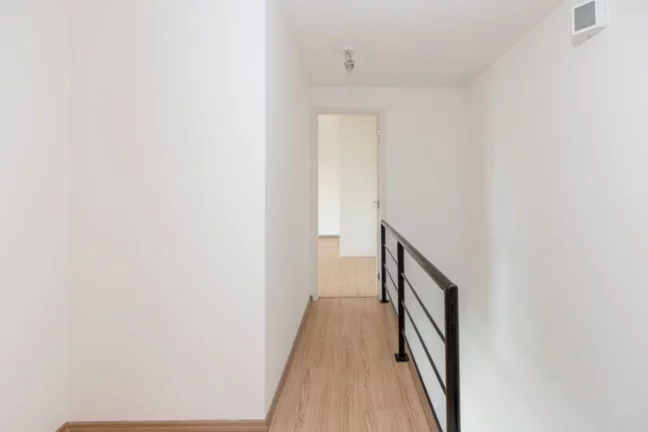 Imagem COBERTURA RESIDENCIAL em São Paulo - SP, Santo Amaro