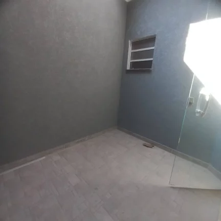 Imagem CASA 2 QUARTOS (1SUITE) - SÃO BENTO
