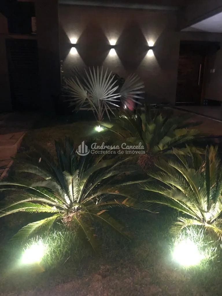 Imagem Residencial Maria Julia - Casa com 2 dormitórios à venda, 120 m² por R$ 999.000,00 - Residencial Maria Julia - São José do Rio Preto/SP