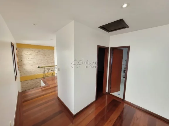 Imagem CASA RESIDENCIAL em MACAÉ - RJ, PRAIA DO PECADO