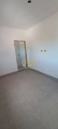 Imagem Casa para Financiamento em Mairiporã - Terra Preta