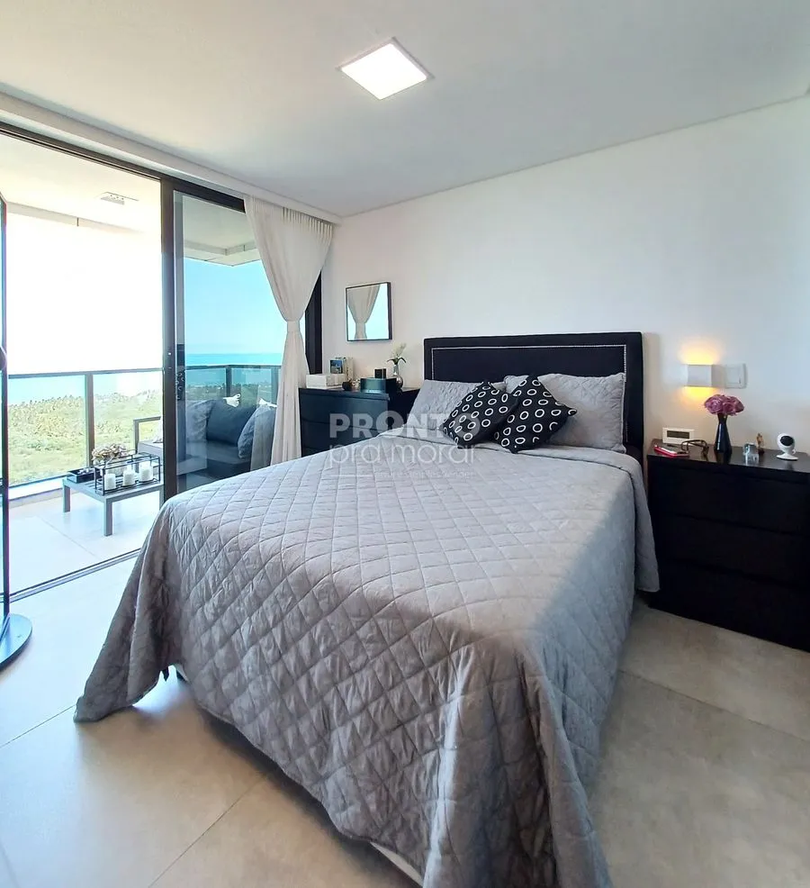 Imagem Barra Home Stay