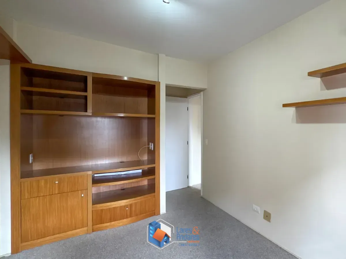 Imagem Apartamento para venda em Vila da Saúde com 3 quartos, sendo 1 suíte, 128m²