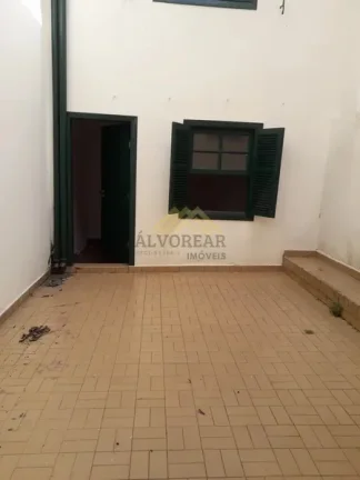 Imagem Sobrado à Venda em Mirandópolis Conforto e Praticidade