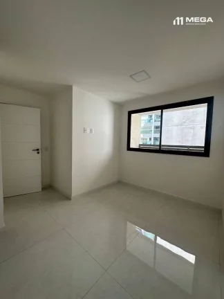 Imagem Apartamento com 3 dormitórios à venda, 95 m² por R$ 1.190.000,00 - Praia da Costa - Vila Velha/ES