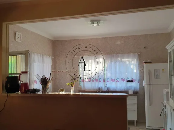 Imagem Chácara de 1.000m2 com Área Gourmet – O Refúgio Perfeito para a Sua Família!