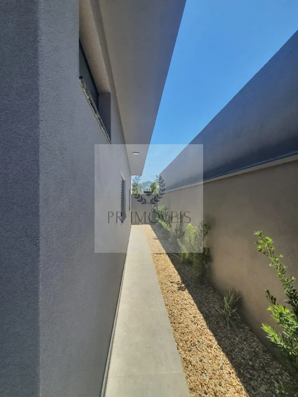 Imagem Imperdível oportunidade: Casa à venda em Araraquara-SP, Residencial Volpi, 3 quartos, 3 suítes, 2 salas, 5 banheiros, 4 vagas, 183m².