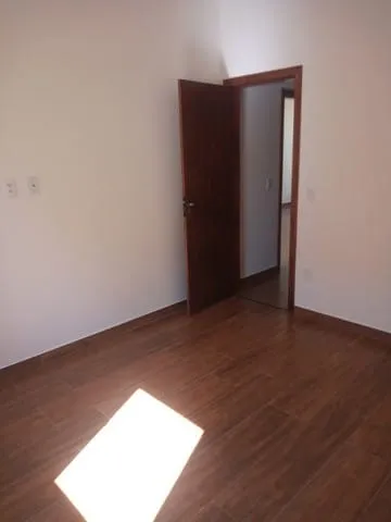 Imagem Casa à venda 2 Quartos, 1 Suite, 2 Vagas, 200M², Jardim Morumby, Taubaté - SP