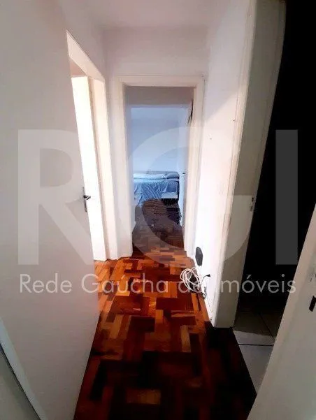 Imagem Apartamento para Venda - 63.14m², 2 dormitórios, Cidade Baixa
