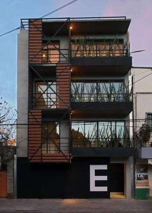 Imagem Terreno/Lote Comercial para venda no bairro Boa Vista em Porto Alegre