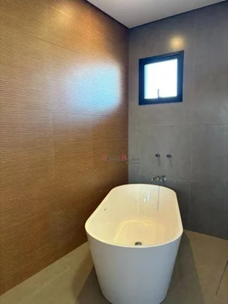 Imagem Casa com 4 dormitórios à venda, 350 m²- Ecologie Residencial Itatiba - Itatiba/SP