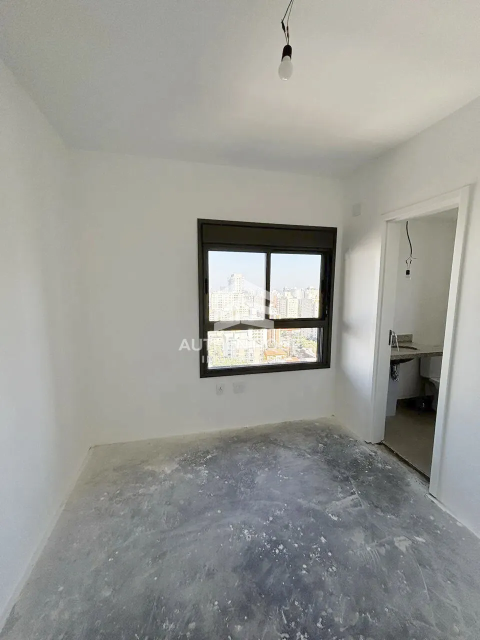 Imagem HIGHLIGHTS PINHEIROS - Apartamento no bairro Pinheiros à venda