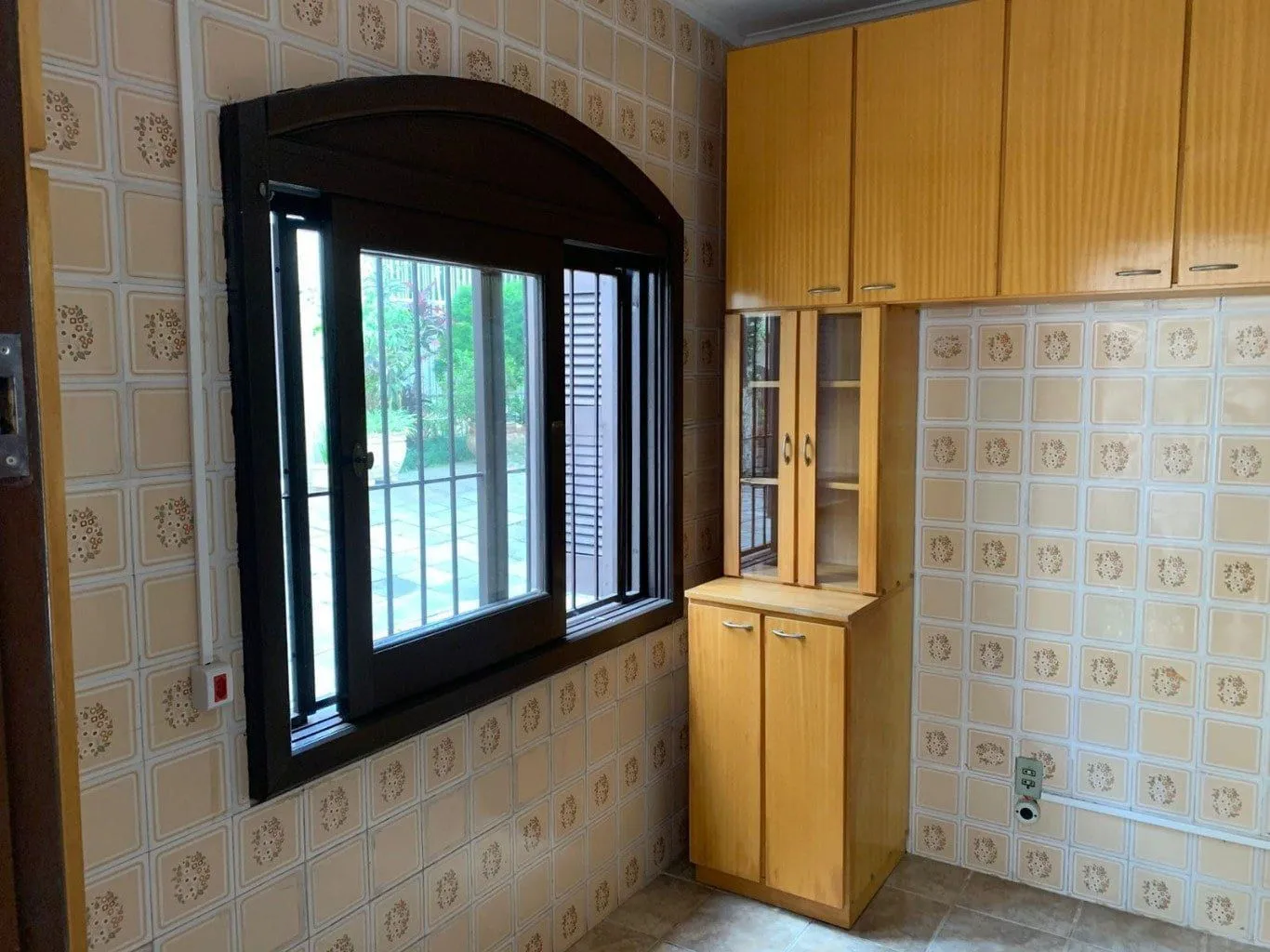 Imagem Casa em Condomínio de 3 dormitórios à venda em Tristeza, Porto Alegre.