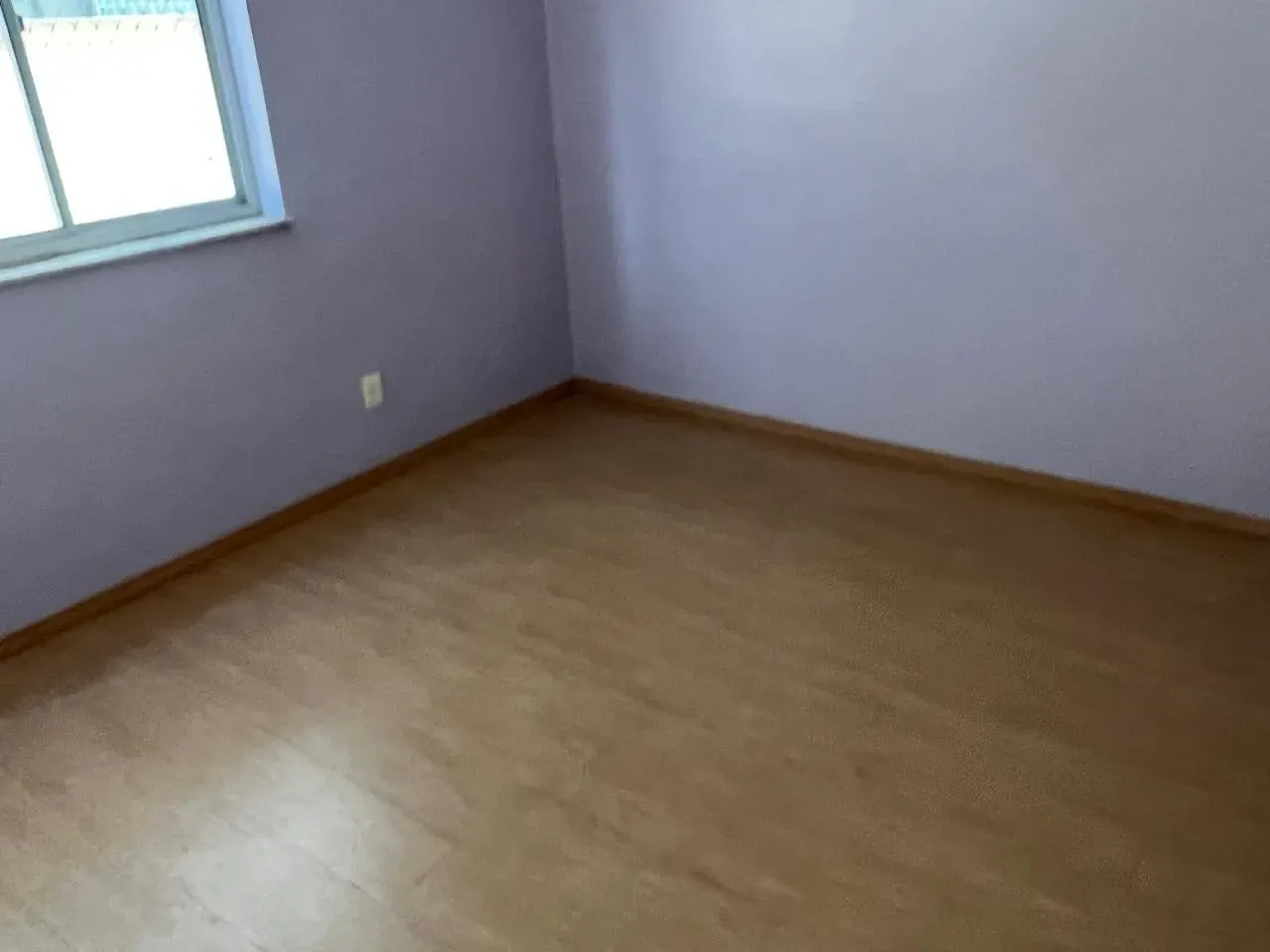 Imagem Apartamento com 2 Quartos à Venda, 61 m² em Várzea - Teresópolis