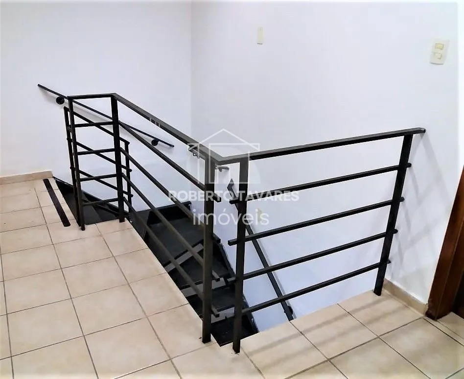 Imagem Loja / Salão / Ponto Comercial de 400m² no bairro Vila Buarque, em São Paulo