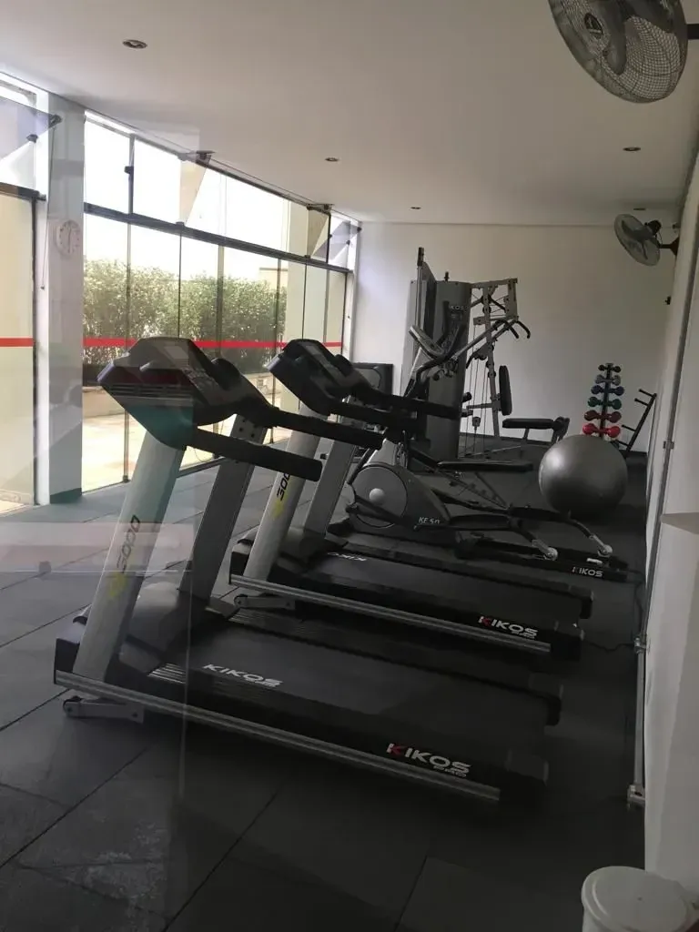 Imagem Apartamento com 4 Quartos à Venda, 125 m² em Vila Mariana - São Paulo