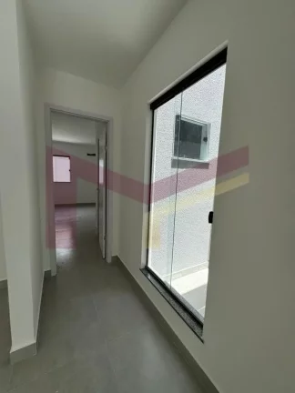Imagem Casa, Residencial para Venda, Gabriela, Feira de Santana