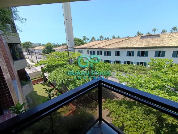 Imagem Apartamento 3 dormitorios a venda proximo a praia