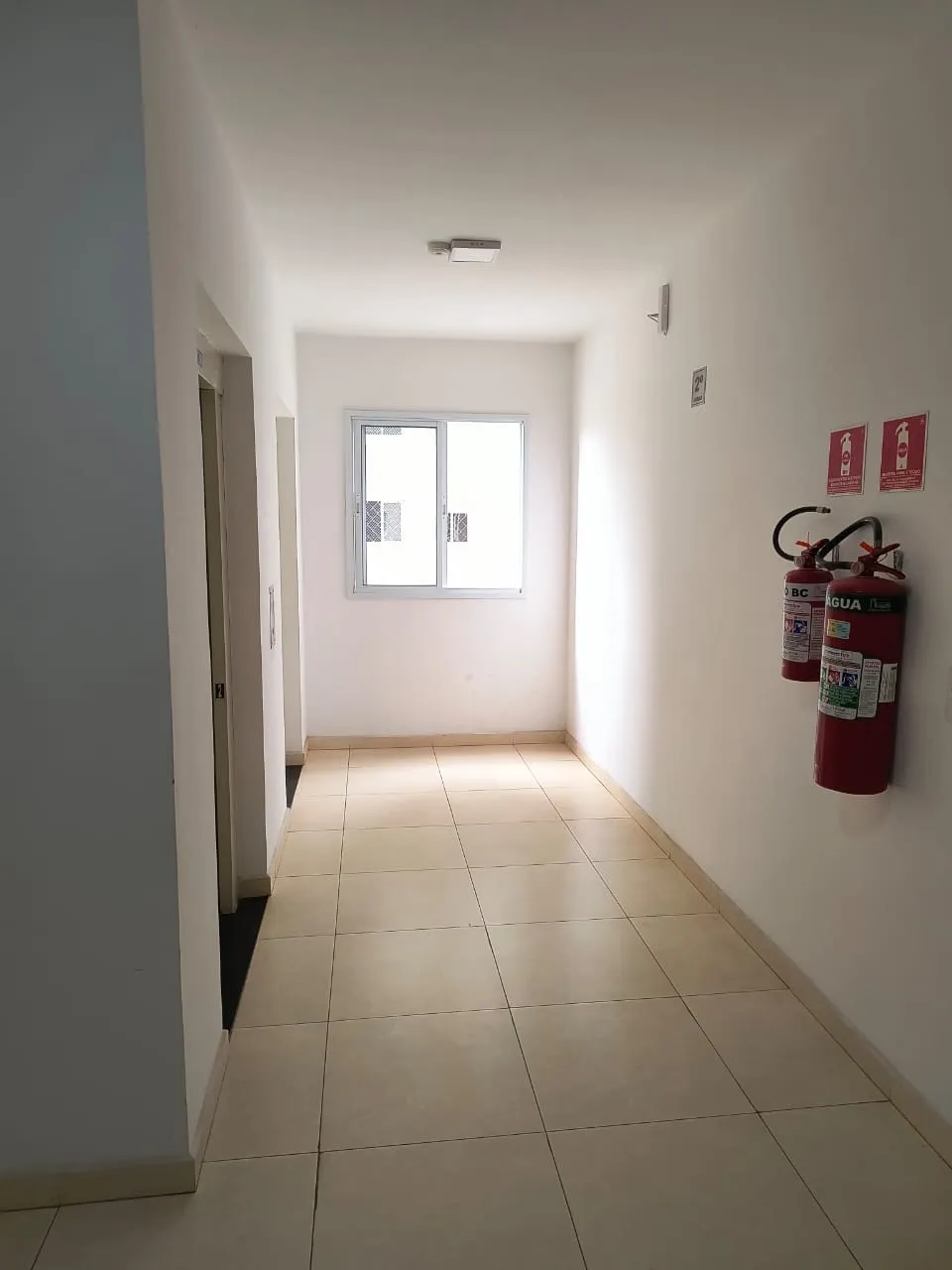 Imagem Apartamento 60m² Localizado no Condomínio Home Trix Horto em Sorocaba!