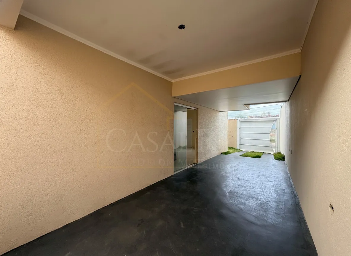Imagem Casa 3 quartos à venda em Jardim Bandeirantes, Poços de Caldas