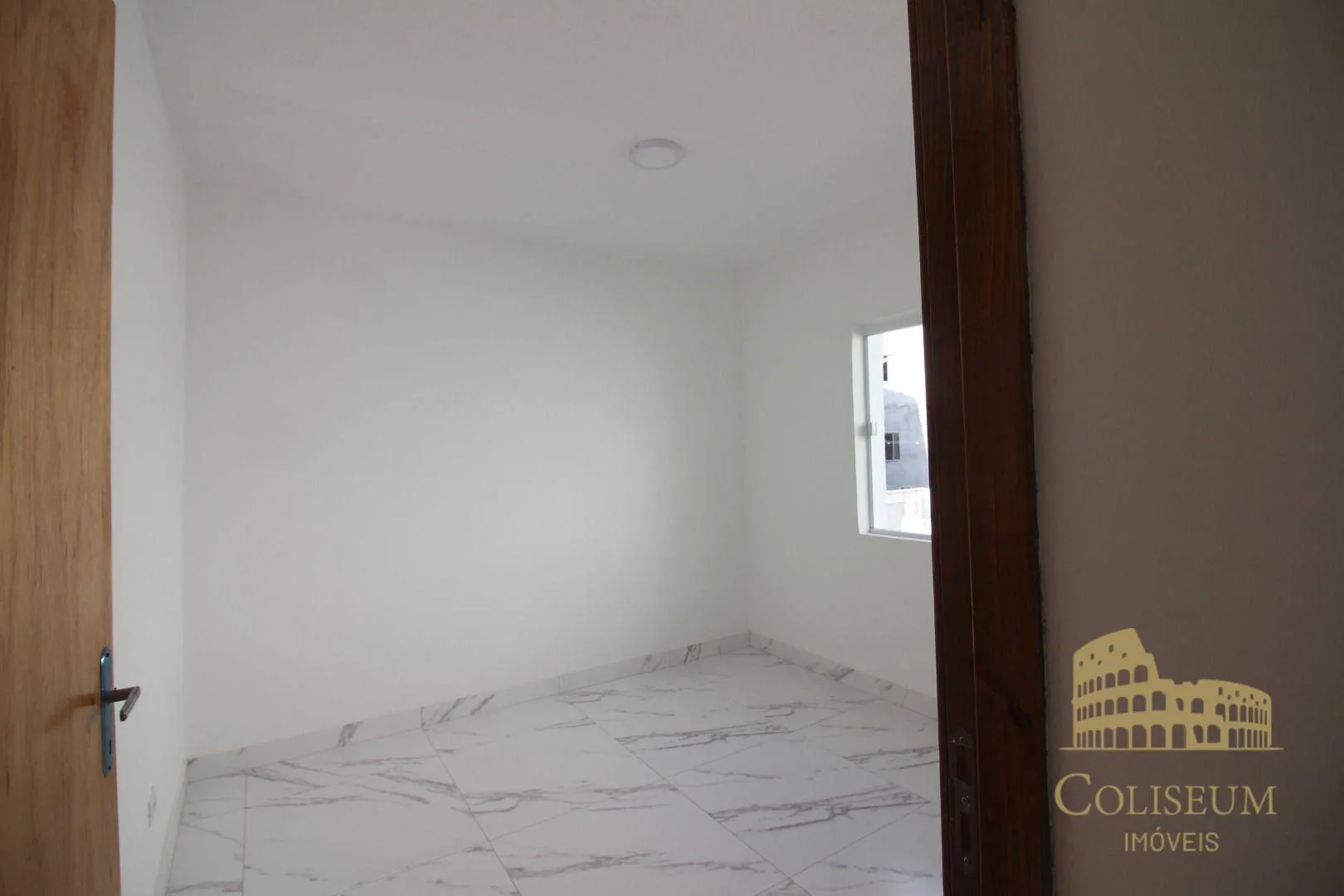 Imagem Casa com 2 dormitórios à venda, 144 m² por R$ 680.000,00 - Jardim São José - São Paulo/SP