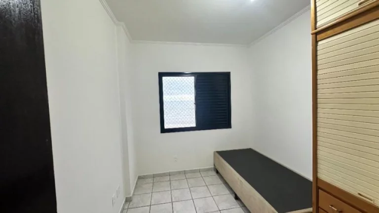 Imagem APARTAMENTO COM 72.3 m² - AVIAÇÃO - PRAIA GRANDE SP