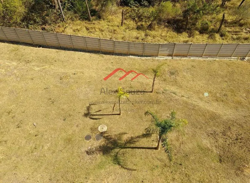 Imagem Apartamento para Venda em Sumaré, Parque Yolanda (Nova Veneza), 1 dormitório, 1 banheiro, 1 vaga