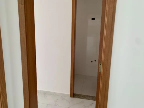 Imagem APARTAMENTO COM 76.45 m² - GUILHERMINA - PRAIA GRANDE SP