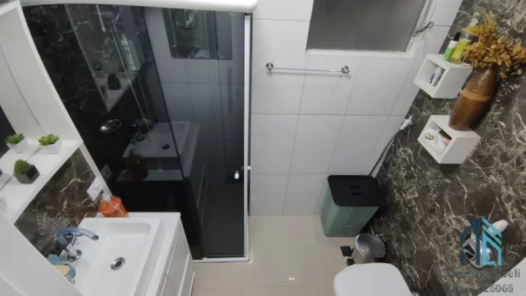 Imagem Apartamento 03 quartos c/suíte, vaga livre no Água Verde em Curitiba PR
