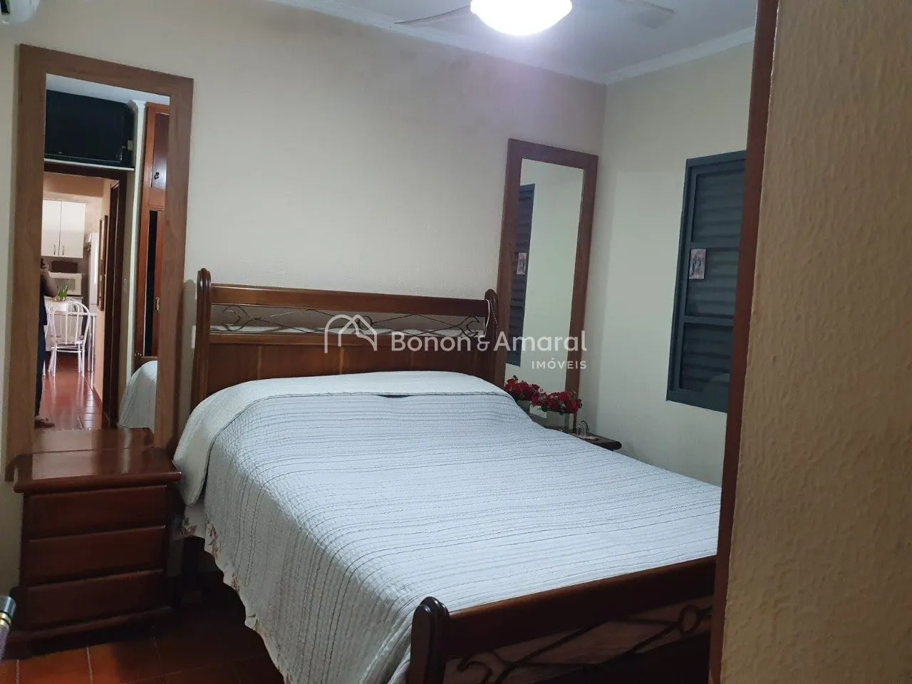 Imagem Linda casa com 3 quartos a venda em Paulínia, SP