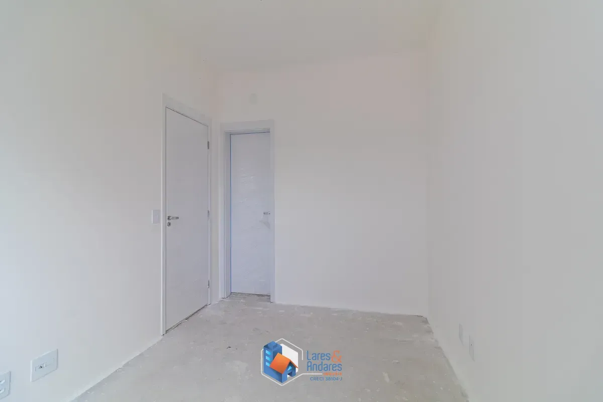 Imagem Cobertura para venda em Chacara Santo Antonio com 2 quartos, sendo 2 suítes, 159m²
