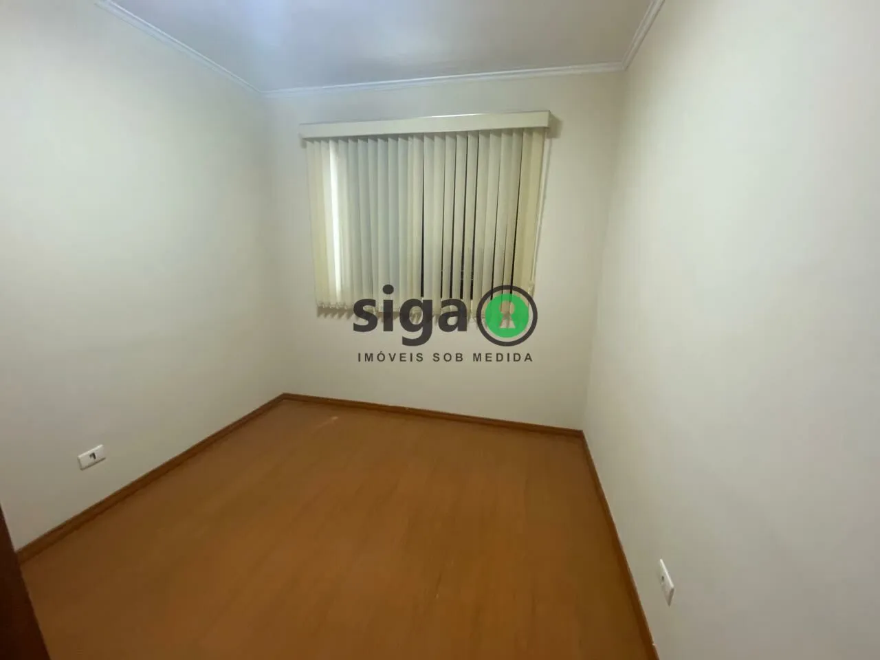 Imagem Apartamento à venda com 65m², 2 quartos e 1 vaga