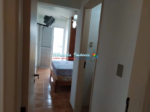 Imagem Apartamento com 03 suítes na Praia Grande