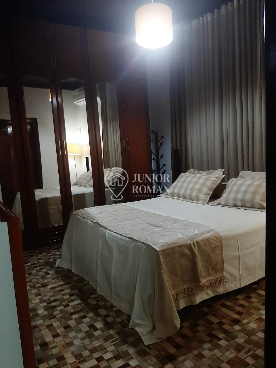 Imagem CASA 2 DORM AREA GOURMET E PISCINA NO OURO BRANCO - BARREIRAS/BA