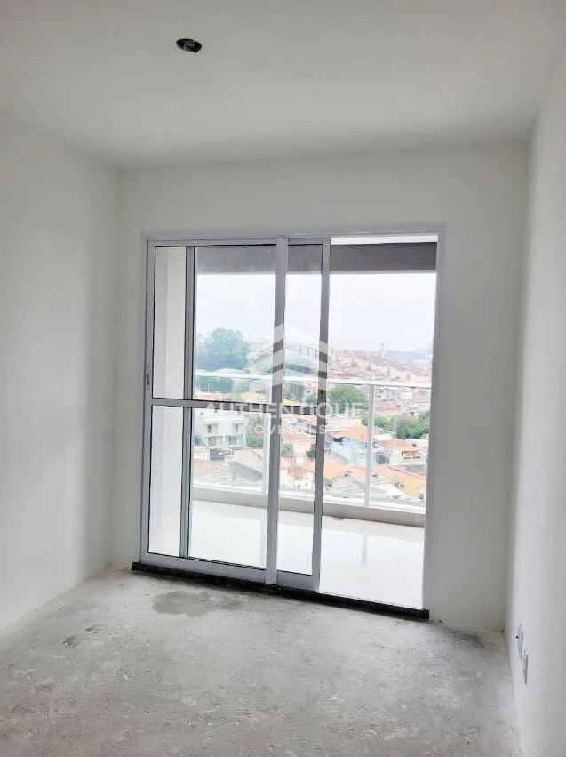 Foto do imóvel Kaizuka Demarchi São Bernardo do Campo - Apartamento à venda em Rua Ferdinando Demarchi, 36 - Demarchi, São Bernardo do Campo - SP