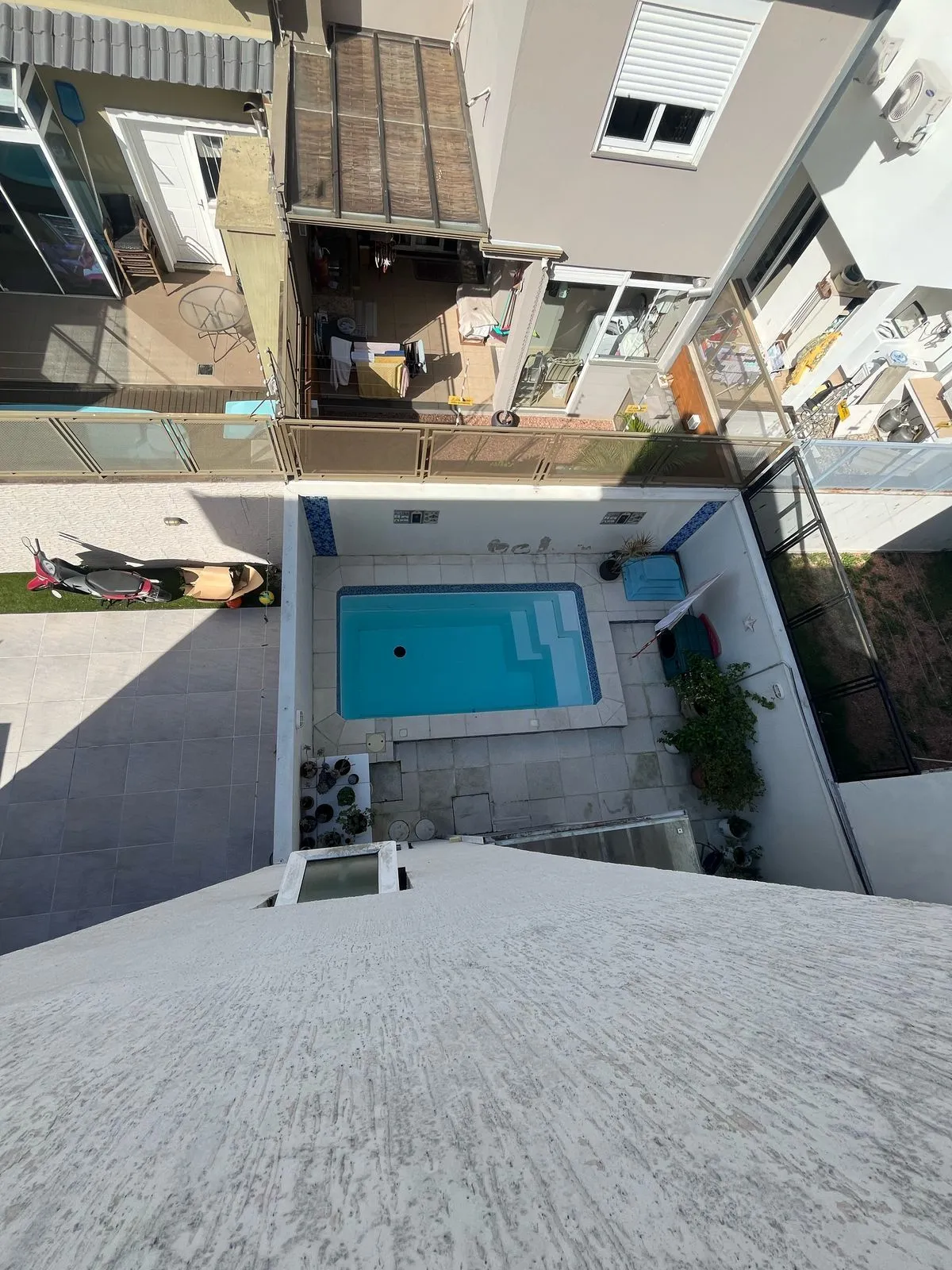 Imagem Excelente residência para vender no lagos de nova ipanema